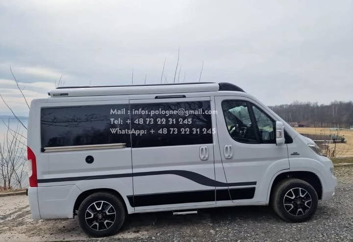 FB_IMG_1761582845255