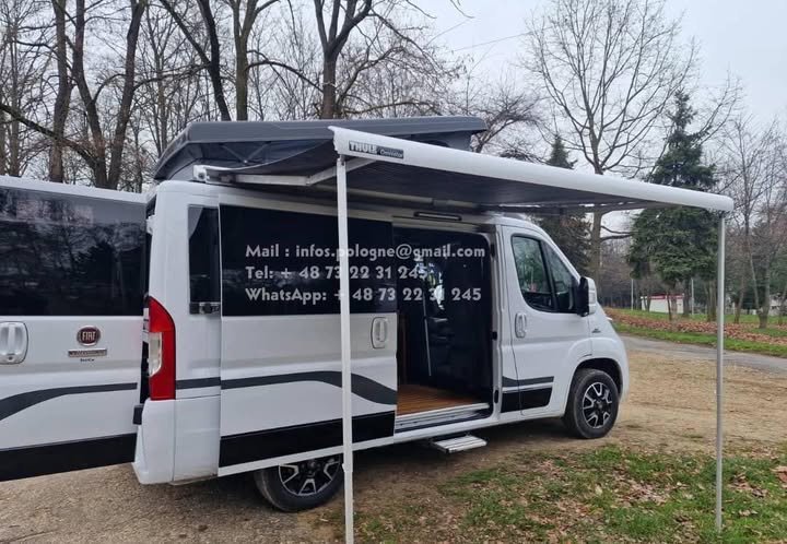 FB_IMG_1761582852228