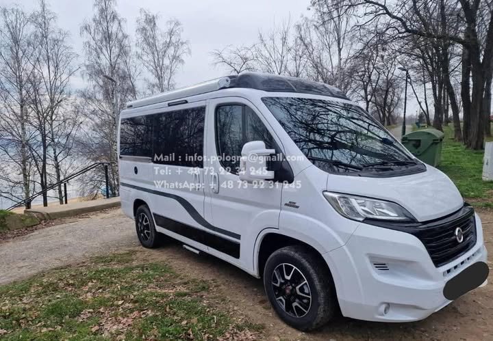 FB_IMG_1761582855791