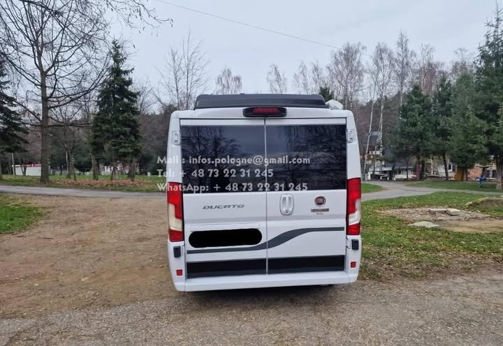 FB_IMG_1761582857912