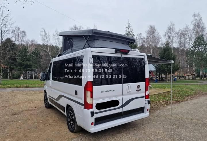 FB_IMG_1761582862026