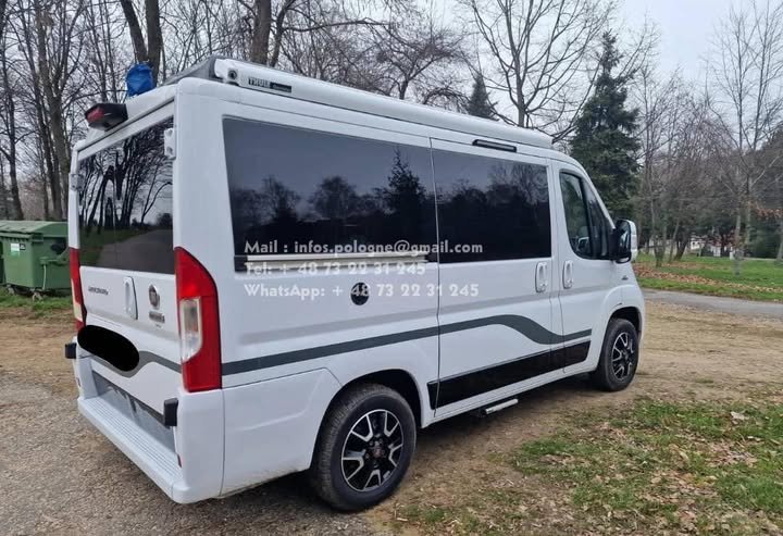 FB_IMG_1761582864904