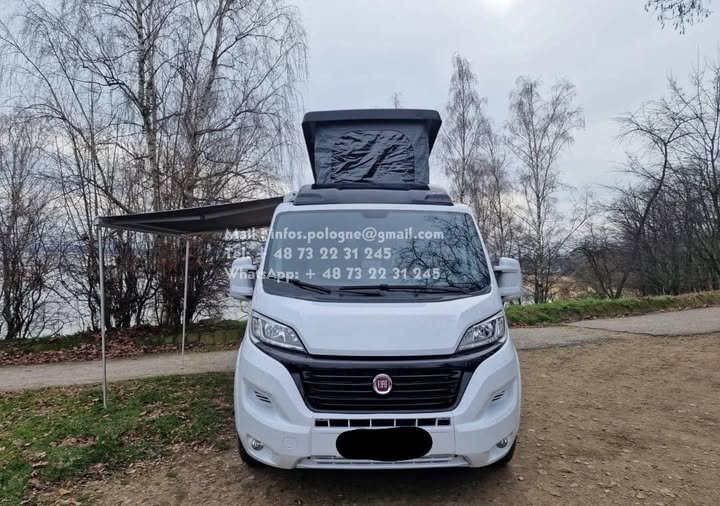 FB_IMG_1761582876851