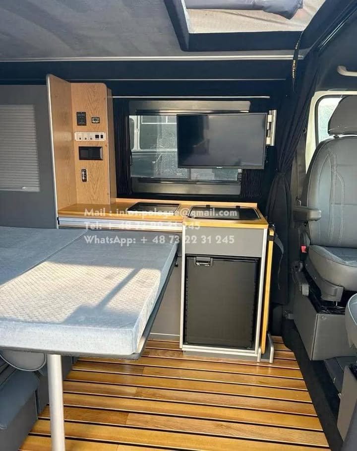 FB_IMG_1761582880490