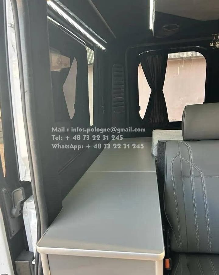 FB_IMG_1761582883849