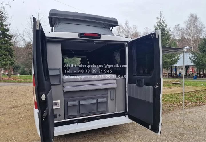 FB_IMG_1761582886610