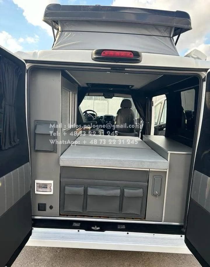 FB_IMG_1761582892867