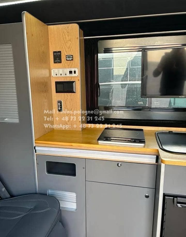 FB_IMG_1761582895052