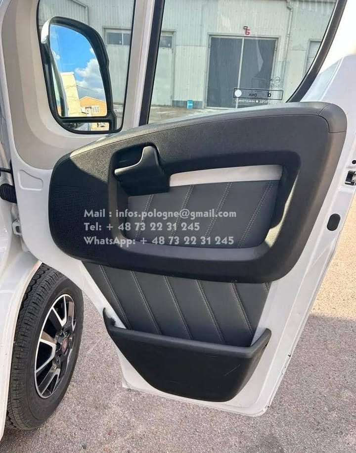 FB_IMG_1761582903838