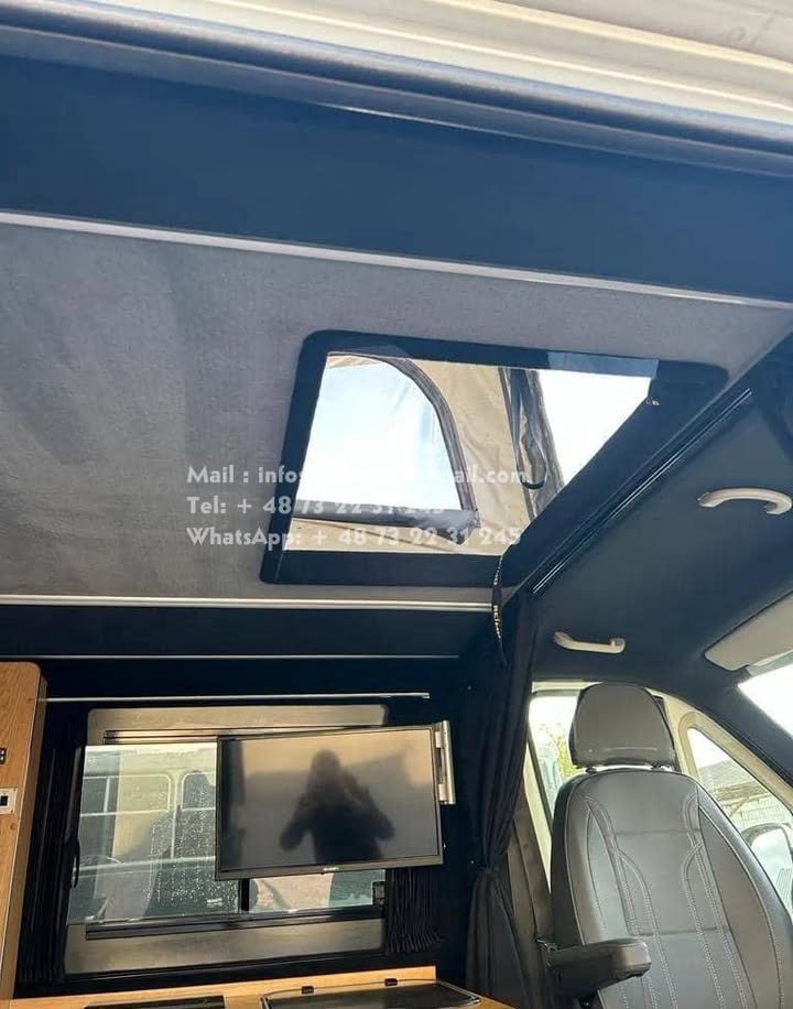 FB_IMG_1761582918168