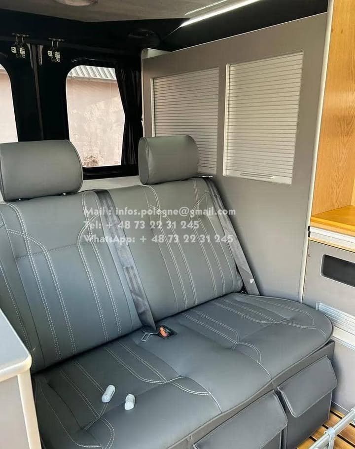 FB_IMG_1761582927664