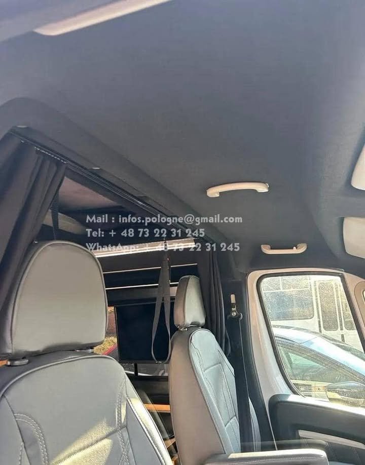 FB_IMG_1761582932323