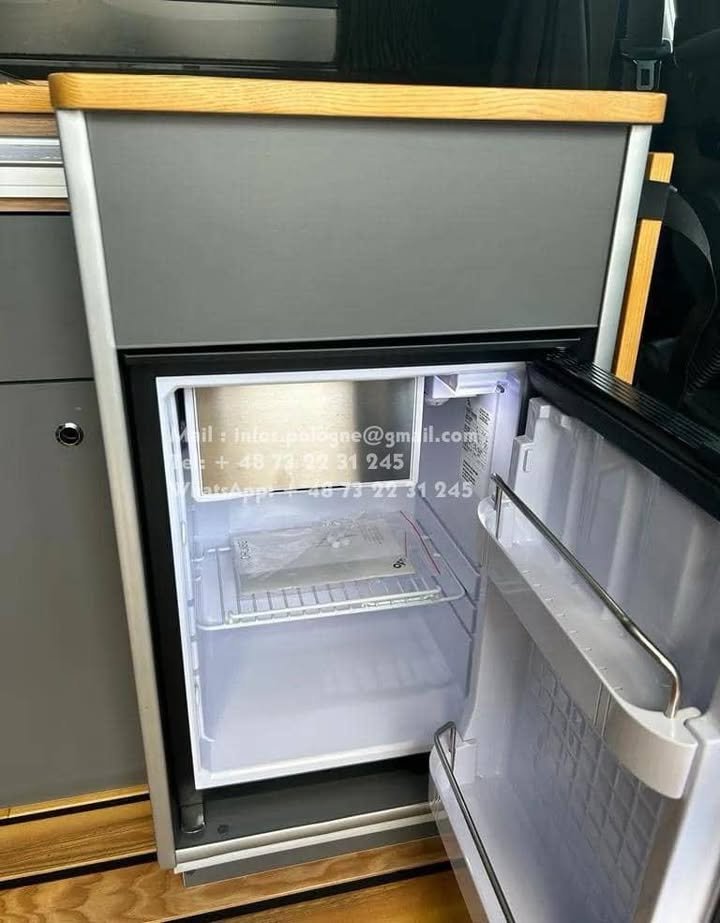 FB_IMG_1761582949861