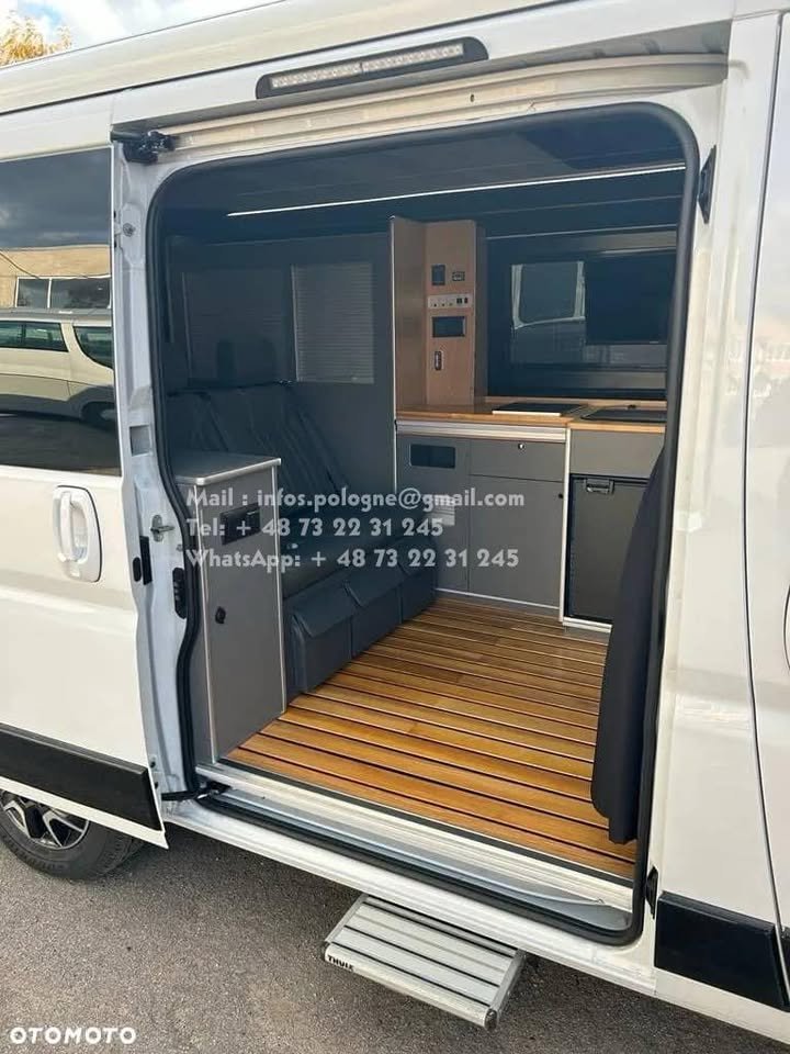 FB_IMG_1761582953581