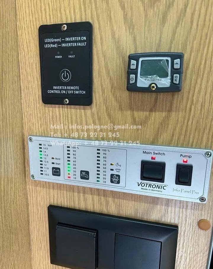 FB_IMG_1761582955638