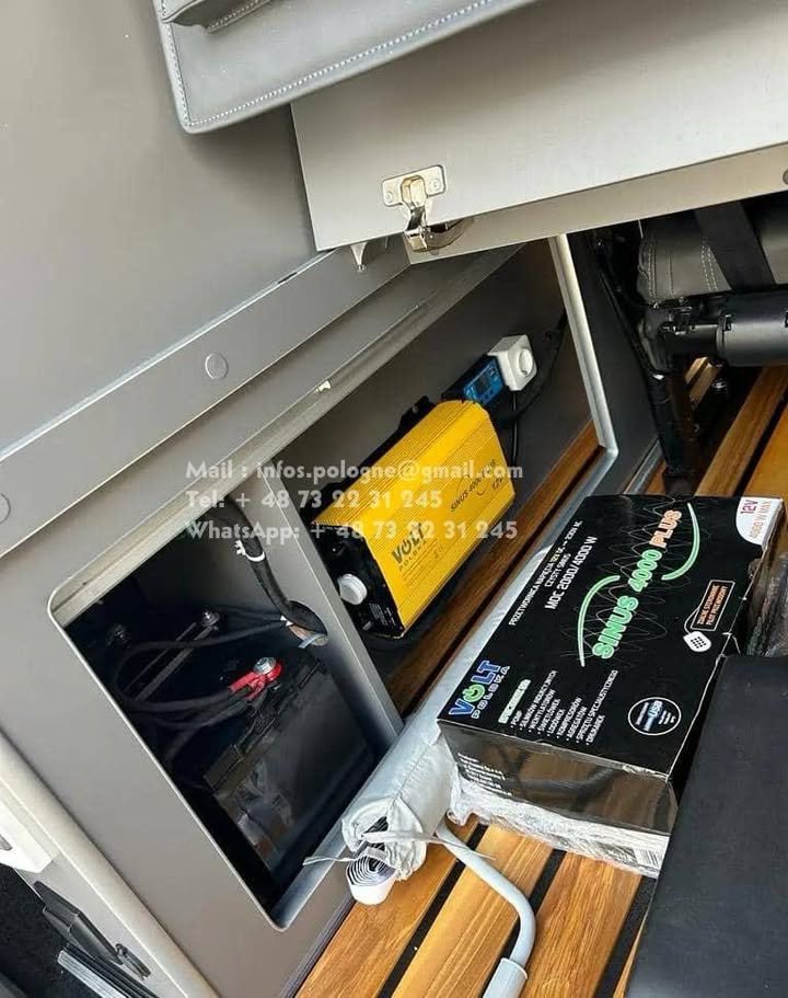 FB_IMG_1761582957710