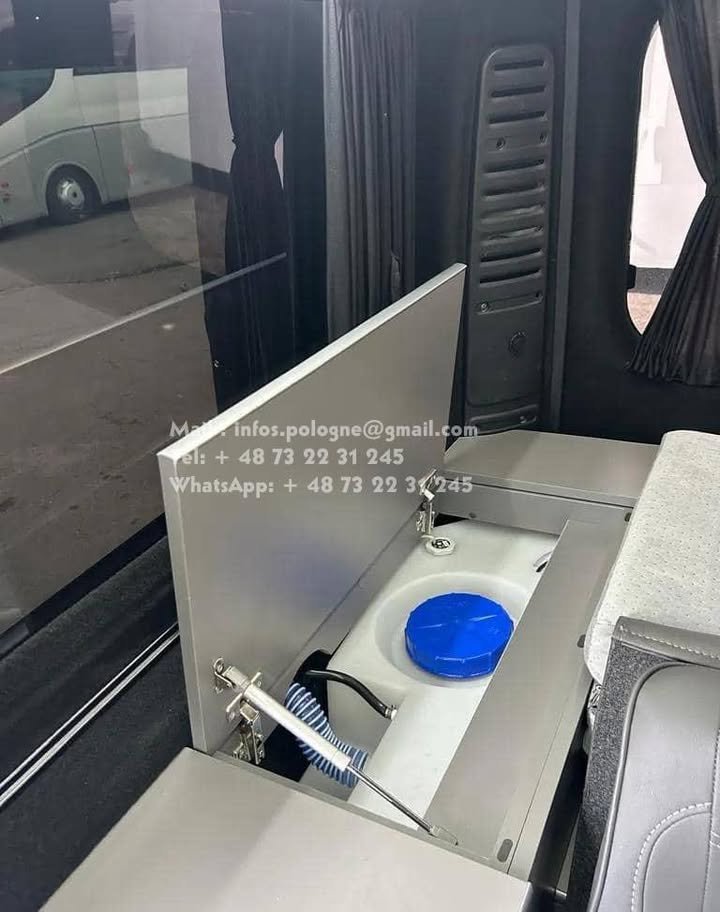 FB_IMG_1761582989684