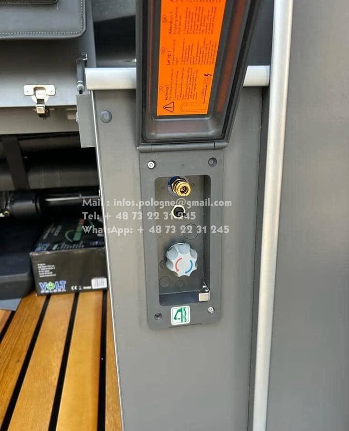 FB_IMG_1761582992747