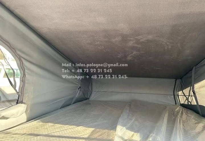 FB_IMG_1761582994800