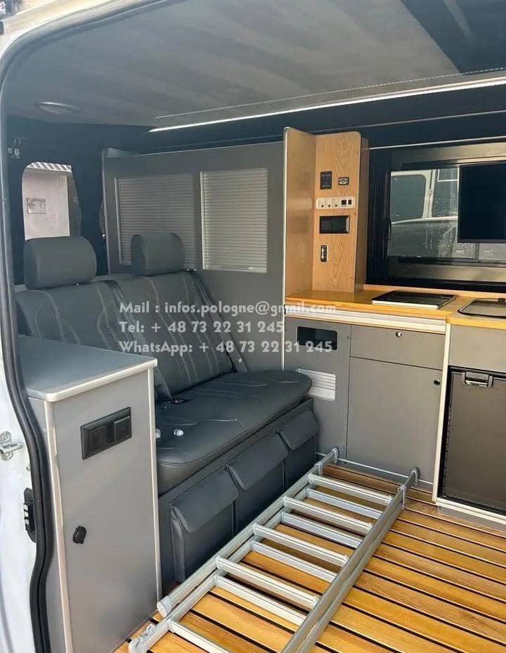 FB_IMG_1761582997710