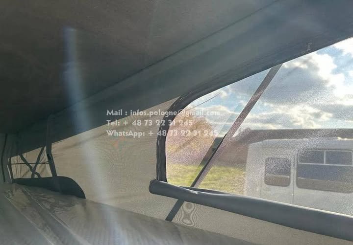 FB_IMG_1761583000471