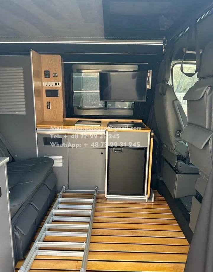 FB_IMG_1761583002660