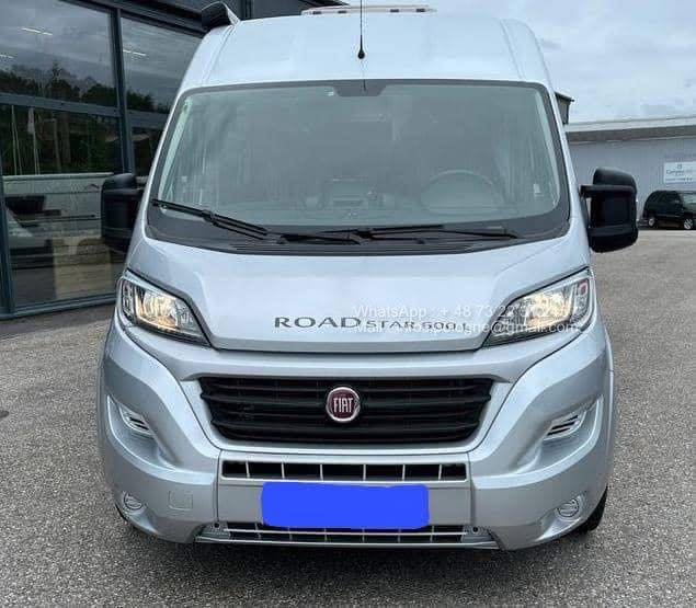 FB_IMG_1761583260813