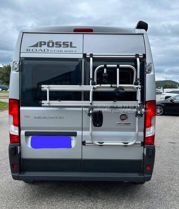 FB_IMG_1761583280776