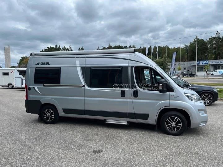 FB_IMG_1761583283805