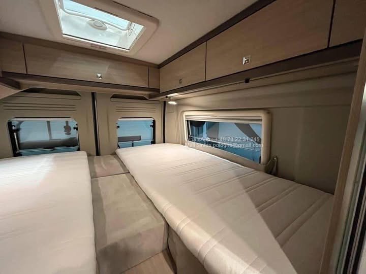 FB_IMG_1761583285859