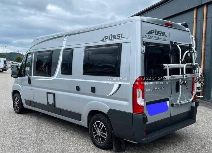 FB_IMG_1761583287932