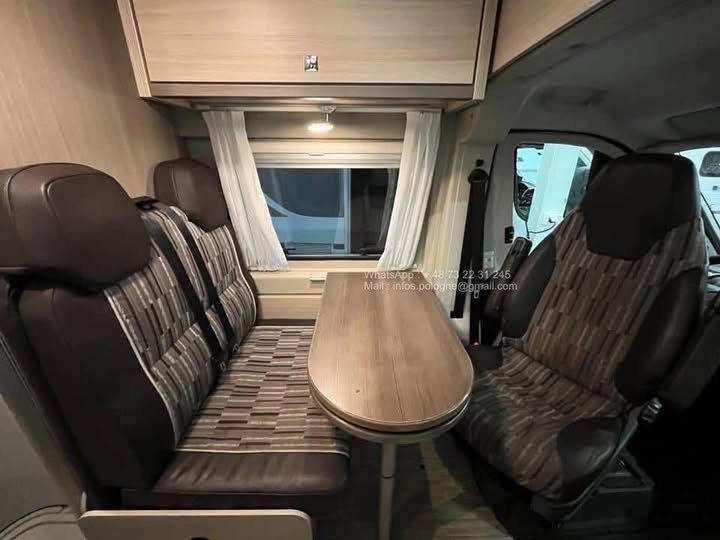 FB_IMG_1761583290829