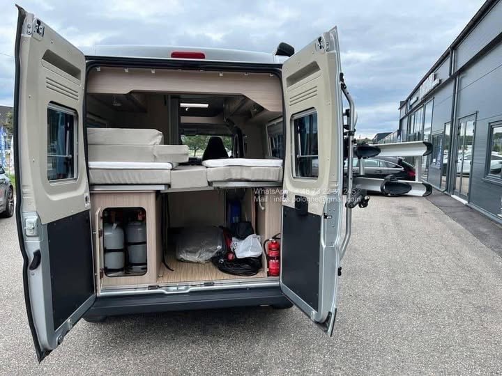 FB_IMG_1761583321795