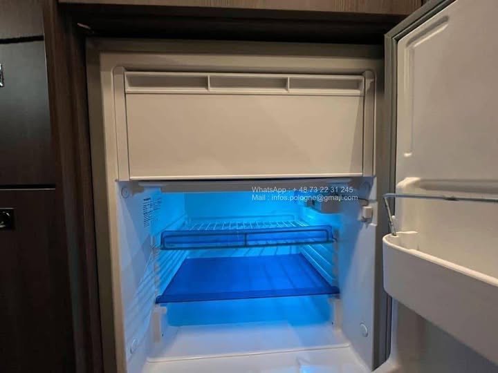 FB_IMG_1761583323819