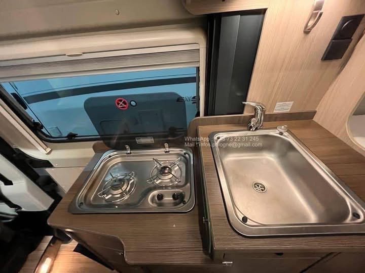 FB_IMG_1761583326848