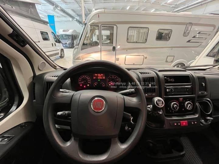 FB_IMG_1761583331160