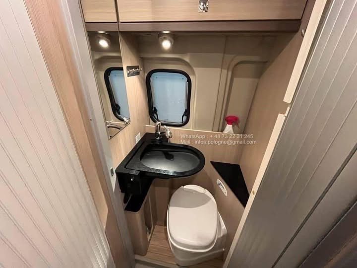 FB_IMG_1761583333083