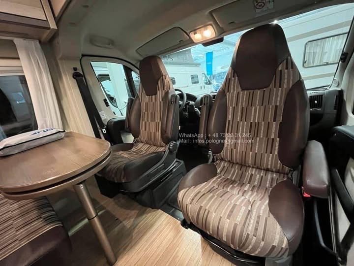 FB_IMG_1761583336261