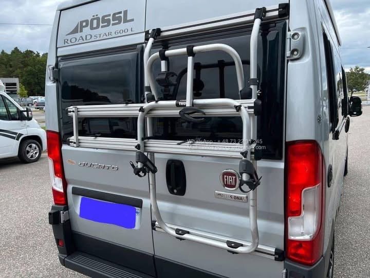 FB_IMG_1761583338971