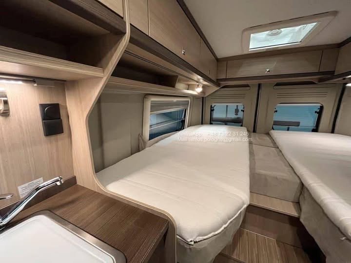 FB_IMG_1761583343903