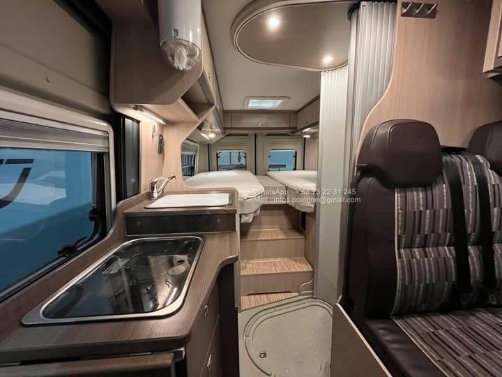 FB_IMG_1761583347834