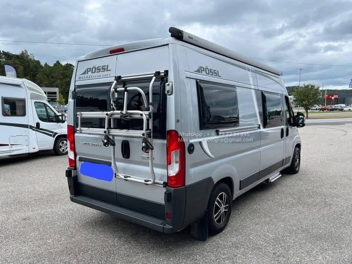 FB_IMG_1761583357885