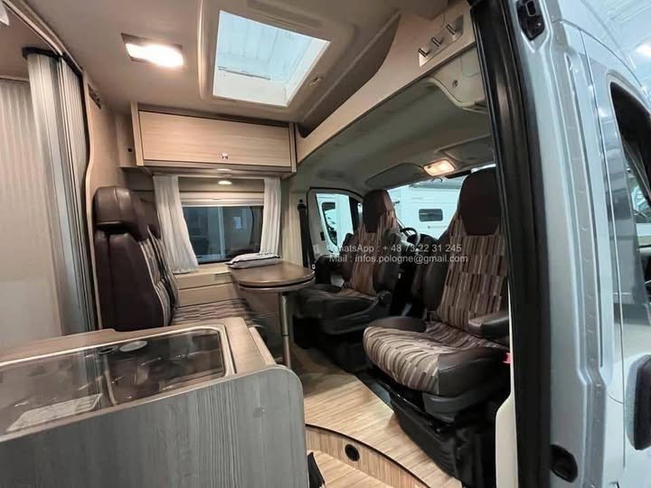 FB_IMG_1761583359823