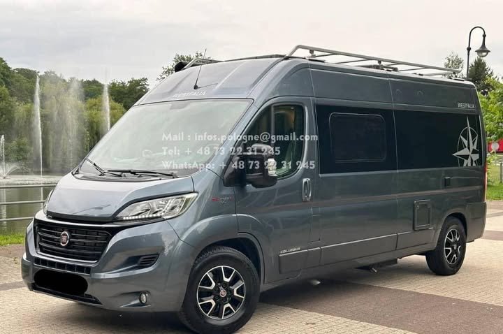 FB_IMG_1761584309499