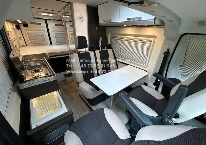 FB_IMG_1761584317814