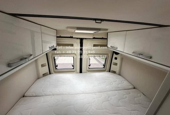 FB_IMG_1761584324504