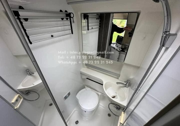 FB_IMG_1761584327766