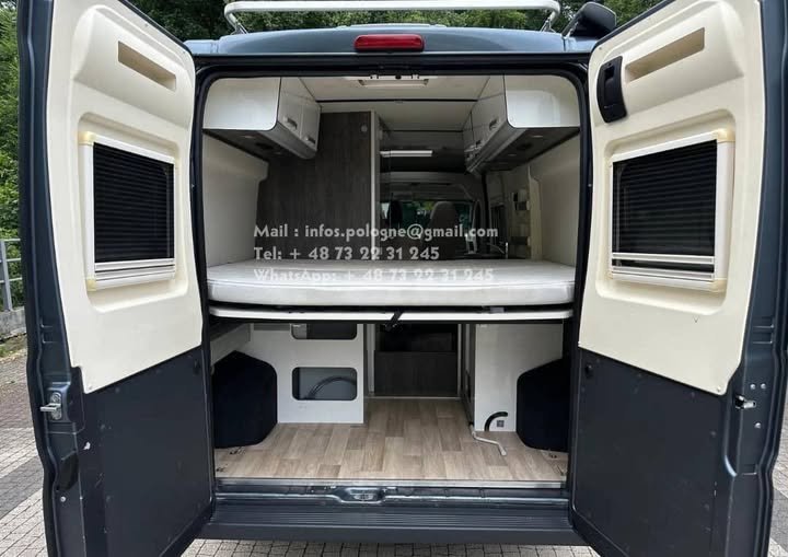 FB_IMG_1761584330190