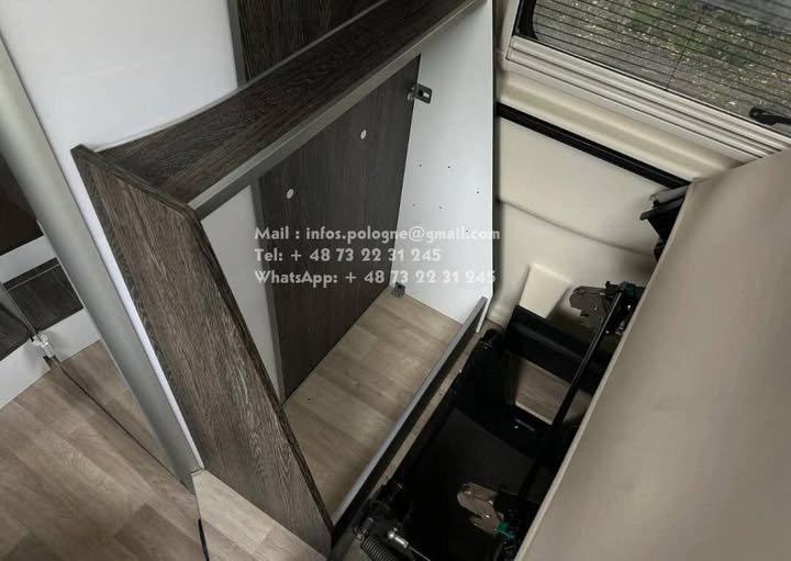 FB_IMG_1761584461473