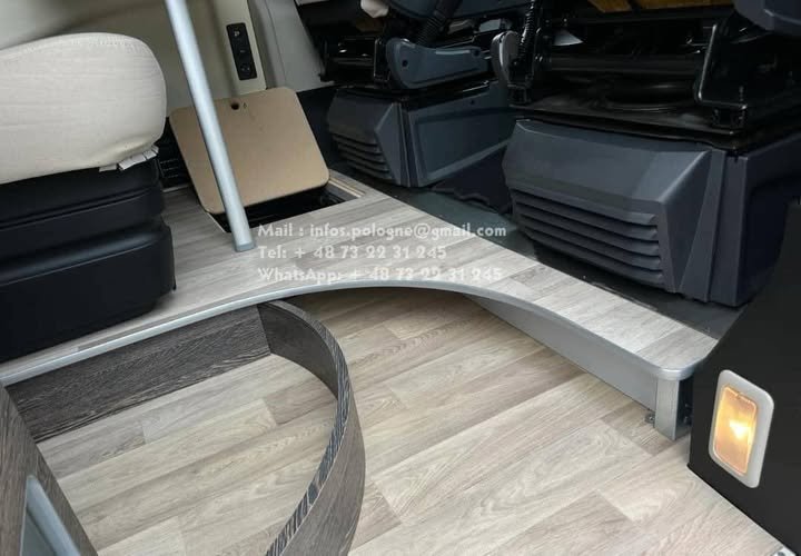 FB_IMG_1761584464567